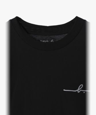 SEO3 TS MARK Tシャツ（ECK6SEO3000
