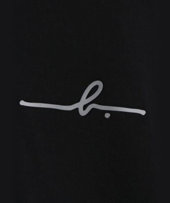 SEO3 TS MARK Tシャツ（ECK6SEO3000