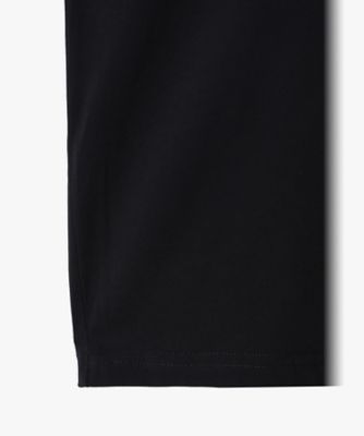メンズ　オーガニックコットン　プリント　半袖　アーティスト　Ｔシャツ　”ＲＡＦＡＥＬ　ＧＲＥＹ”（ＥＣＫ６ＳＦＦ１０００）