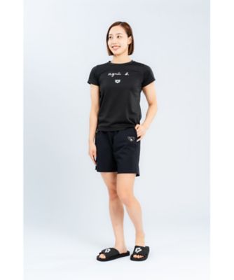 ＳＤＸ６　ＴＳ　ＡＲＥＮＡ　ａｇｎｅｓ　ｂ．　ｘ　ａｒｅｎａ　Ｔシャツ（ＥＣＭ２ＳＤＸ６０００）