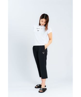 ＳＤＸ６　ＴＳ　ＡＲＥＮＡ　ａｇｎｅｓ　ｂ．　ｘ　ａｒｅｎａ　Ｔシャツ（ＥＣＭ２ＳＤＸ６０１０）
