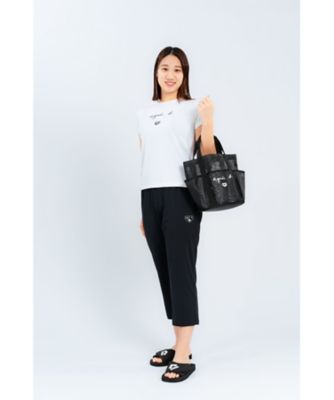 ＳＤＸ６　ＴＳ　ＡＲＥＮＡ　ａｇｎｅｓ　ｂ．　ｘ　ａｒｅｎａ　Ｔシャツ（ＥＣＭ２ＳＤＸ６０１０）