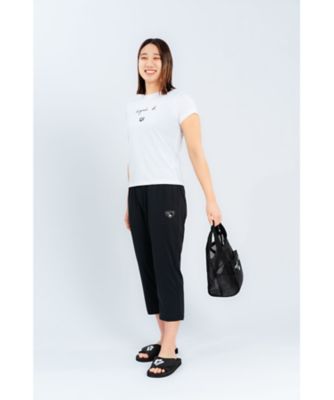 ＳＤＸ６　ＴＳ　ＡＲＥＮＡ　ａｇｎｅｓ　ｂ．　ｘ　ａｒｅｎａ　Ｔシャツ（ＥＣＭ２ＳＤＸ６０１０）