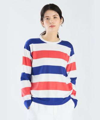 Ｊ４１１　ＴＳ　ＮＥＷ　ＣＯＯＬ　Ｔシャツ（ＥＣＮ０Ｊ４１１２３３０）