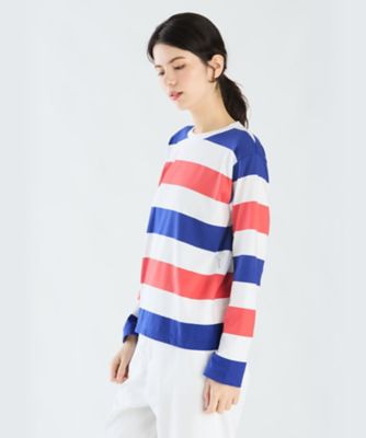 Ｊ４１１　ＴＳ　ＮＥＷ　ＣＯＯＬ　Ｔシャツ（ＥＣＮ０Ｊ４１１２３３０）