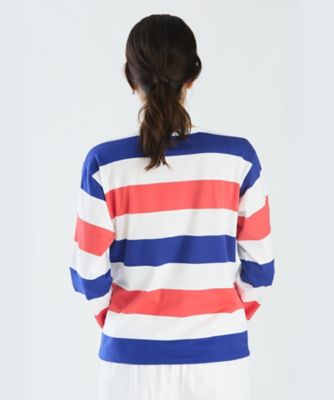 Ｊ４１１　ＴＳ　ＮＥＷ　ＣＯＯＬ　Ｔシャツ（ＥＣＮ０Ｊ４１１２３３０）