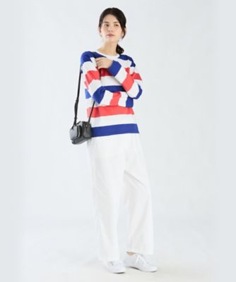 Ｊ４１１　ＴＳ　ＮＥＷ　ＣＯＯＬ　Ｔシャツ（ＥＣＮ０Ｊ４１１２３３０）