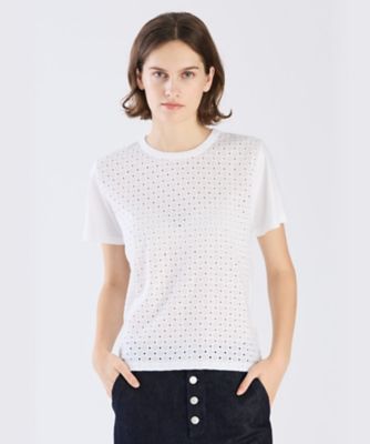 ＪＥ６４　ＴＳ　ＡＤＥＬＩＡ　Ｔシャツ（ＥＣＰ７ＪＥ６４０１０）