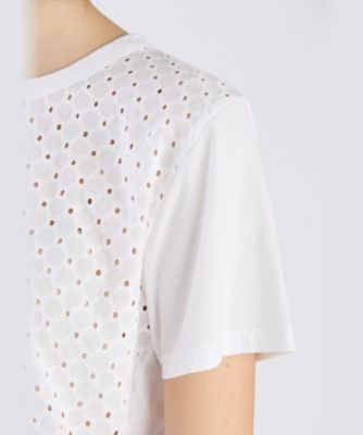 ＪＥ６４　ＴＳ　ＡＤＥＬＩＡ　Ｔシャツ（ＥＣＰ７ＪＥ６４０１０）