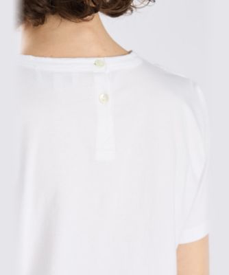 ＪＥ６４　ＴＳ　ＡＤＥＬＩＡ　Ｔシャツ（ＥＣＰ７ＪＥ６４０１０）