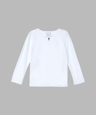 ＳＥＲ１　Ｅ　ＴＳ　キッズ　Ｔシャツ（ＥＣＲ３ＳＥＲ１０１０）
