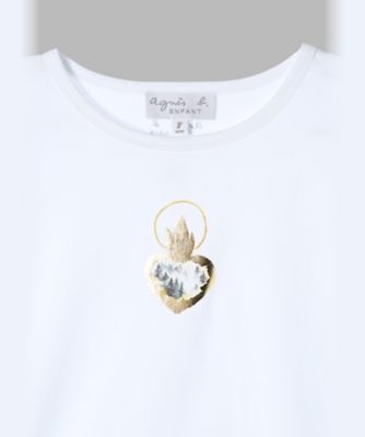 ＳＥＲ１　Ｅ　ＴＳ　キッズ　Ｔシャツ（ＥＣＲ３ＳＥＲ１０１０）