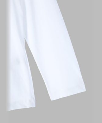 ＳＥＲ１　Ｅ　ＴＳ　キッズ　Ｔシャツ（ＥＣＲ３ＳＥＲ１０１０）