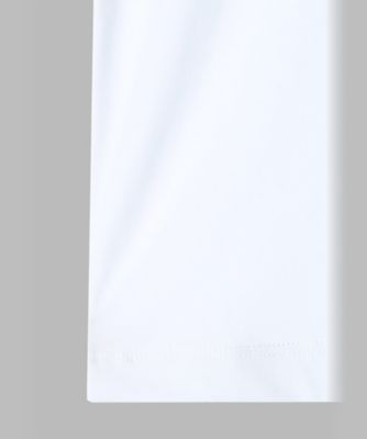 ＳＥＲ１　Ｅ　ＴＳ　キッズ　Ｔシャツ（ＥＣＲ３ＳＥＲ１０１０）