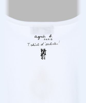 ＳＥＲ１　Ｅ　ＴＳ　キッズ　Ｔシャツ（ＥＣＲ３ＳＥＲ１０１０）
