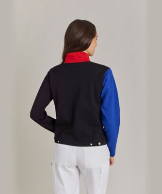 J617 CARDIGAN カーディガン