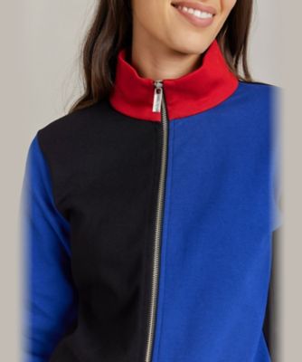 J617 CARDIGAN カーディガン