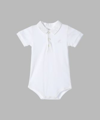 agnes b. ENFANT (Baby&Kids) / アニエスベー アンファン TOP