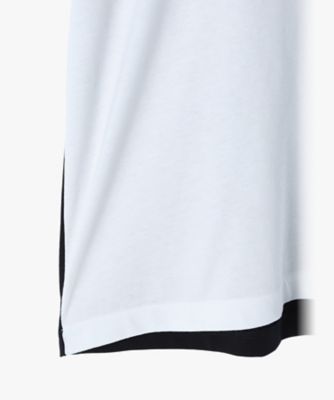 SA60 PANAMA アーティストTシャツ JONAS
