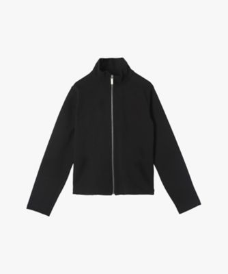 CABaN◆コットンカシミヤクルーネックカーディガン/XS/コットン/PNK/39-02-14-02002 コットンカシミヤ クルーネックカーディガン｜トゥモローランド