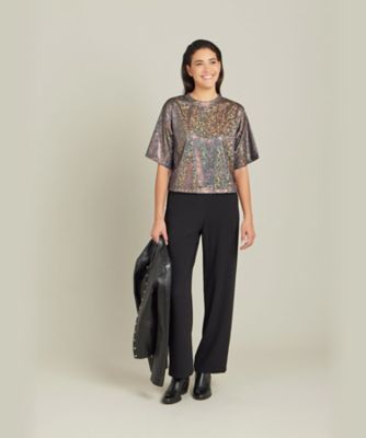 ＪＪＧ５　ＴＳ　ＹＯＫＹ　Ｔシャツ（ＥＣＵ１ＪＪＧ５０７１）