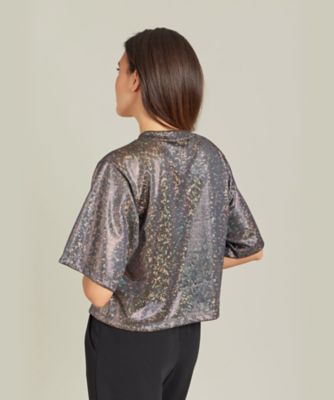 ＪＪＧ５　ＴＳ　ＹＯＫＹ　Ｔシャツ（ＥＣＵ１ＪＪＧ５０７１）