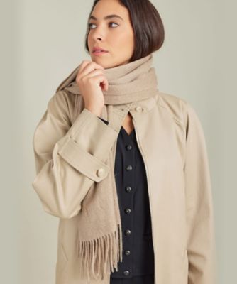 JX74 CARDIGAN カーディガン（ECU6JX74000