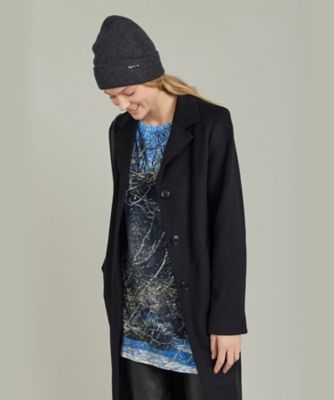 NU59 TUNIQUE チュニック（ECV3NU599011