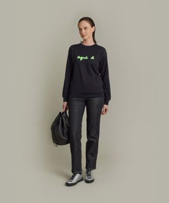 ＳＥＲ８　ＳＷＥＡＴ　スウェット（ＥＣＷ９ＳＥＲ８０００）