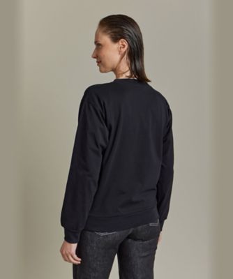 ＳＥＲ８　ＳＷＥＡＴ　スウェット（ＥＣＷ９ＳＥＲ８０００）