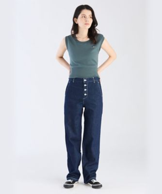 最終価格❗️【新品】agnes b. アニエスベー★ニット★ベスト★M ニット/セーター｜ウィメンズ｜agnès b.｜アニエスベー公式