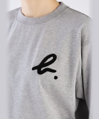 【ユニセックス】Ｋ３９６　ＳＷＥＡＴ　スウェット（ＥＣＺ７Ｋ３９６９０３）