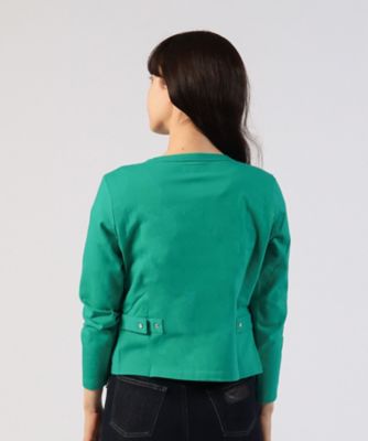 Ｊ０００　ＣＡＲＤＩＧＡＮ　ＬＥ　ＰＥＴＩＴ　カーティガンプレッション（ＥＤ１７Ｊ０００７４２）