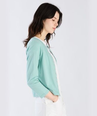 LGBカーディガン Lgb Cross Cardigan | Grailed