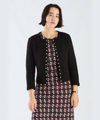 Ｍ００１　ＣＡＲＤＩＧＡＮ　ＬＥ　ＰＥＴＩＴ　カーディガンプレッション（ＥＤ１７Ｍ００１０００）