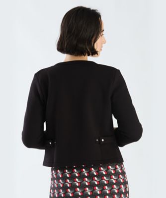 M001 CARDIGAN LE PETIT カーディガン