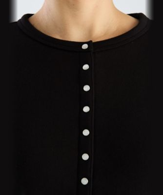 Ｍ００１　ＣＡＲＤＩＧＡＮ　ＬＥ　ＰＥＴＩＴ　カーディガンプレッション（ＥＤ１７Ｍ００１０００）