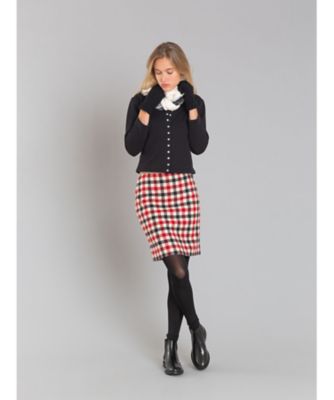 Ｍ００１　ＣＡＲＤＩＧＡＮ　ＬＥ　ＰＥＴＩＴ　カーディガンプレッション（ＥＤ１７Ｍ００１０００）