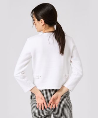 Ｍ００１　ＣＡＲＤＩＧＡＮ　ＬＥ　ＰＥＴＩＴ　カーディガンプレッション（ＥＤ１７Ｍ００１０１０）
