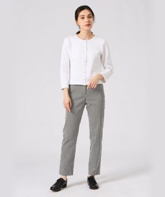 Ｍ００１　ＣＡＲＤＩＧＡＮ　ＬＥ　ＰＥＴＩＴ　カーディガンプレッション（ＥＤ１７Ｍ００１０１０）