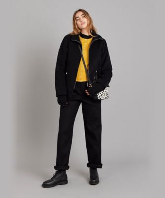 Ｍ００１　ＣＡＲＤＩＧＡＮ　ＬＥ　ＰＥＴＩＴ　カーディガンプレッション（ＥＤ１７Ｍ００１２１０）