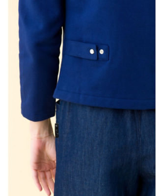 M001 CARDIGAN LE PETIT カーディガン