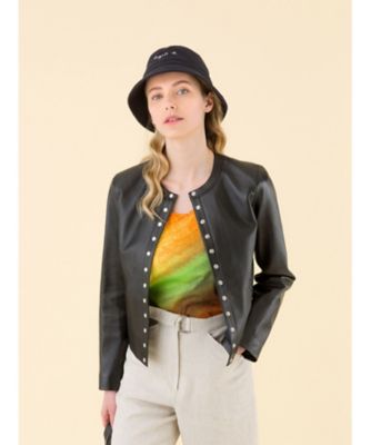 ＮＴ６８　ＴＳ　ＭＡＬＡＩＳＩＥ　Ｔシャツ（ＥＤ５２ＮＴ６８９０１１）
