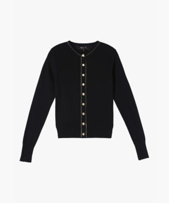 2024年 お歳暮・冬ギフト特集 J155 CARDIGAN カーディガン トップス