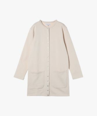 アニエスベー カーディガン 通販 | 三越伊勢丹オンラインストア・通販