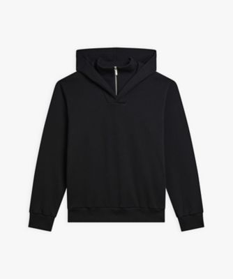 ＜agnes b. HOMME (Men)＞メンズ　スウェット（ＥＤＥ４Ｍ４６１０００）