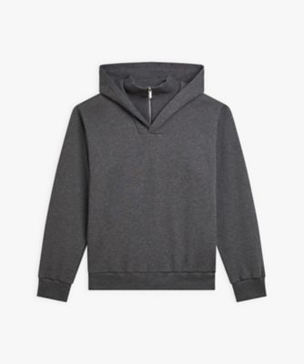 ＜agnes b. HOMME (Men)＞メンズ　スウェット（ＥＤＥ４Ｍ４６１９０５）