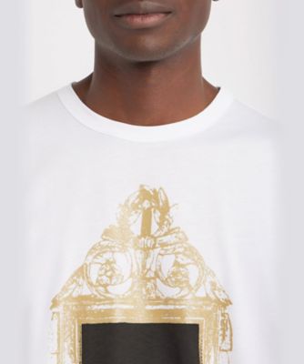 ＳＥＺ０　ＴＳ　ＭＡＲＫ　Ｔシャツ（ＥＤＦ１ＳＥＺ００１０）
