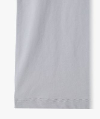 キッズ　Ｔシャツ（ＥＤＨ０ＳＦＨ０８００４）