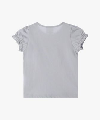 ベビー　Ｔシャツ（ＥＤＨ１ＳＦＨ０８００４）